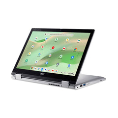 Acer Chromebook CP312-1H-C2YD Intel® N N100 31 cm (12.2
