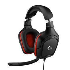 Logitech G G332 Gaming Headset