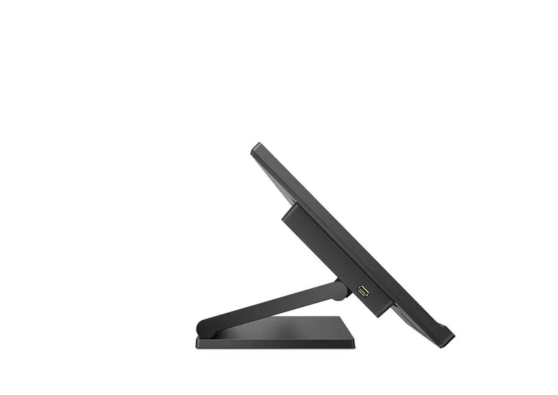 Philips B Line 222B1TC/00 computer monitor 54.6 cm (21.5") 1920 x 1080 pixels Full HD LED Touchscreen Black