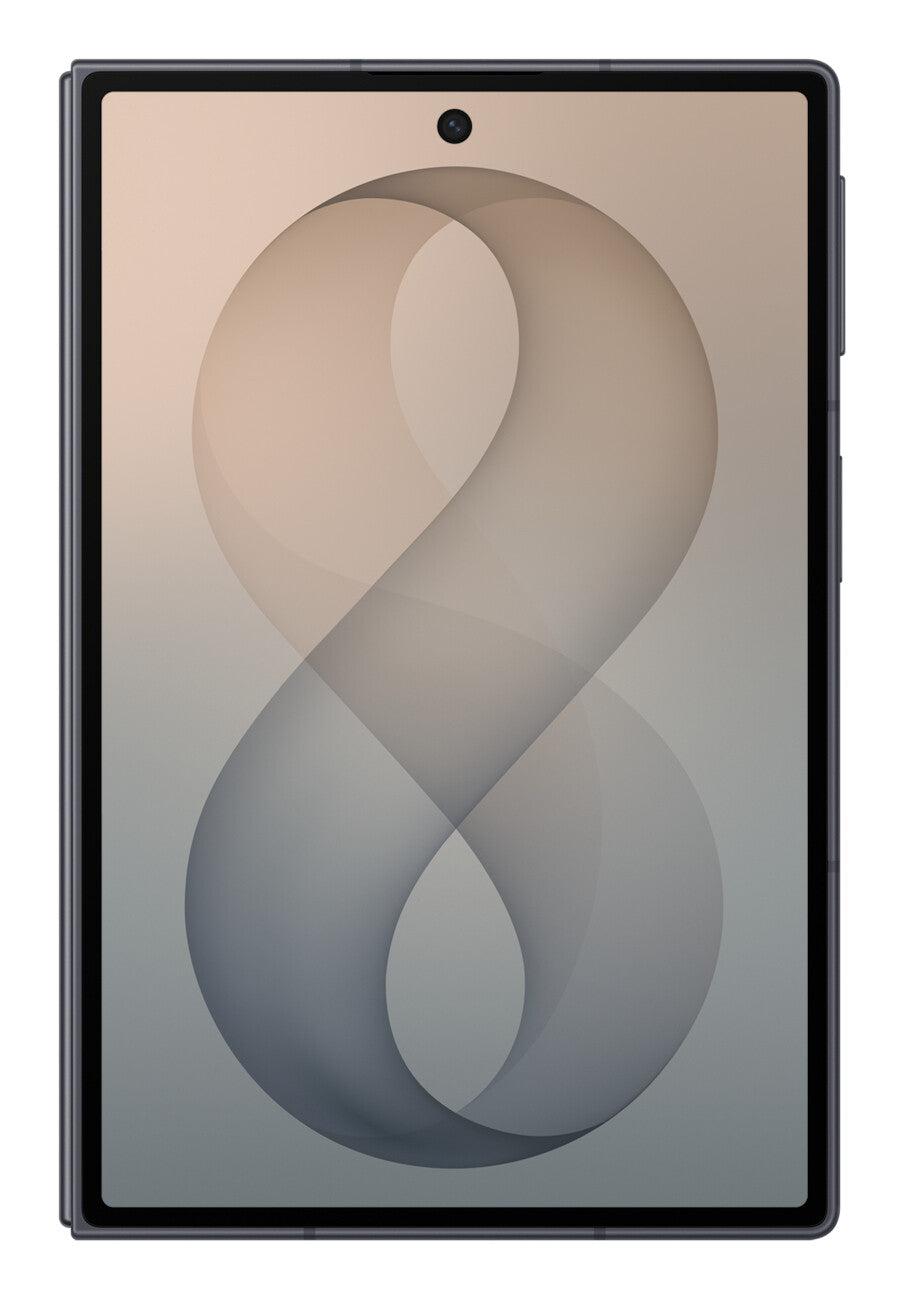 Samsung Galaxy Z Fold8 Enterprise Edition - image 5