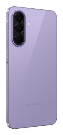 Samsung Galaxy A57 5G 6.7" Dual SIM Android 16.0 USB Type-C 8 GB 256 GB 5000 mAh Lilac - image 6