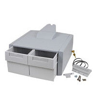 Ergotron 97-982 multimedia cart accessory Grey Drawer