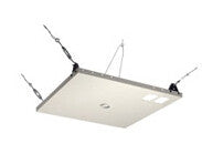 Peerless CMJ450 monitor mount accessory