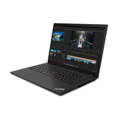 Lenovo ThinkPad T14 Gen 4 (Intel) Intel® Core™ i5 i5-1335U Laptop 35.6 cm (14