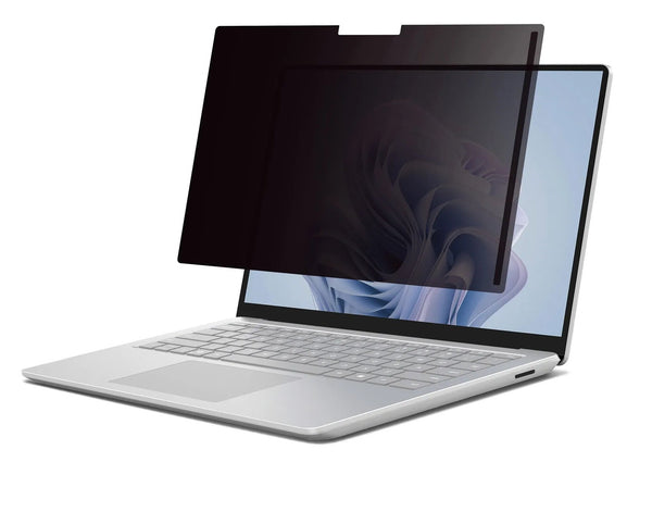 DICOTA D50130-2SM display privacy filter 35.8 cm (14.1") Laptop Framed display privacy filter