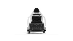 Playseat Formula Instinct - F1 Edition (White)