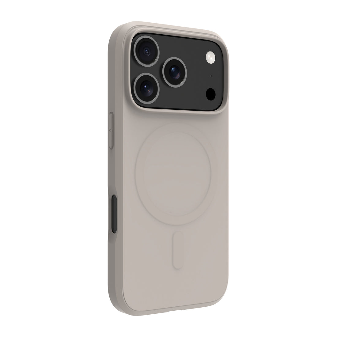 dbramante1928 Greenland Pro MS - iPhone 18 Pro/iPhone 17 Pro - Sandstone - image 4