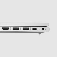 HP ProBook 455 15.6 G10 AMD Ryzen™ 5 7530U Laptop 39.6 cm (15.6