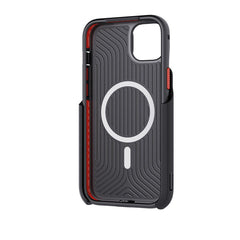 Tech21 Evo Max mobile phone case 17 cm (6.7