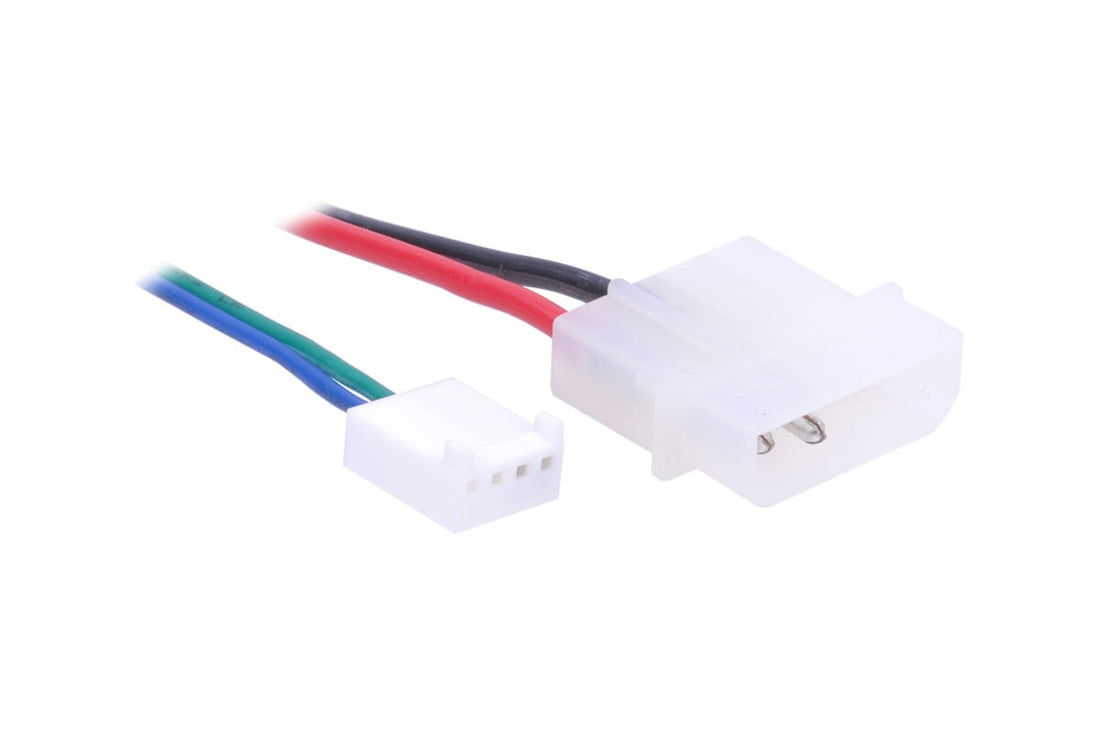 Alphacool 15483 computer cooling system part/accessory Pump & reservoir - image 3