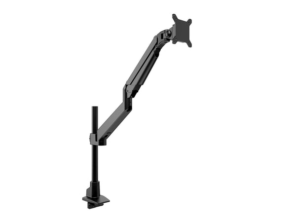 Multibrackets M VESA Gas Lift Arm Single Pole