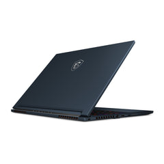 MSI Stealth 16 AI Studio A1VHG-002UK Intel Core Ultra 9 185H Laptop 40.6 cm (16