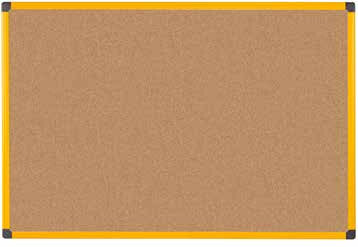 Bi-Office CA0311721 whiteboard 900 x 600 mm