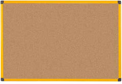 Bi-Office CA0311721 whiteboard 900 x 600 mm