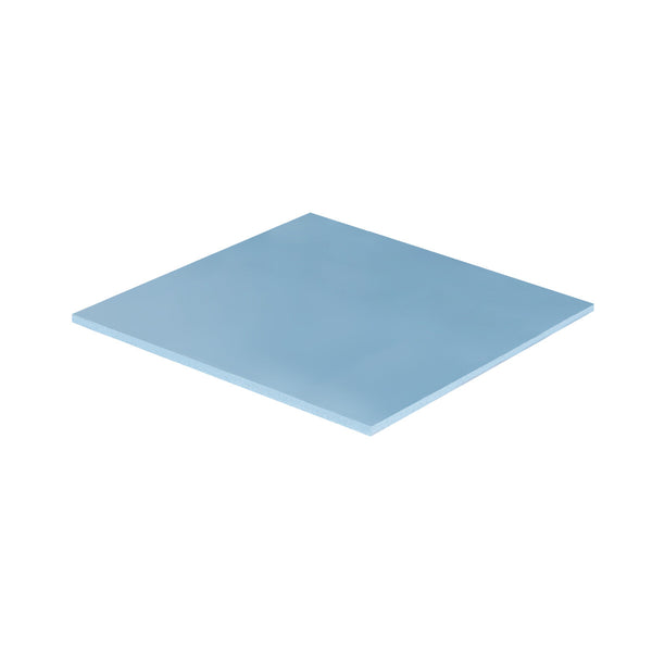 ARCTIC TP-3 Premium Performance Thermal Pad 100 x 100 mm, 1.5 mm