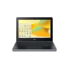 Acer ChromeBook C723-TCO 11.6