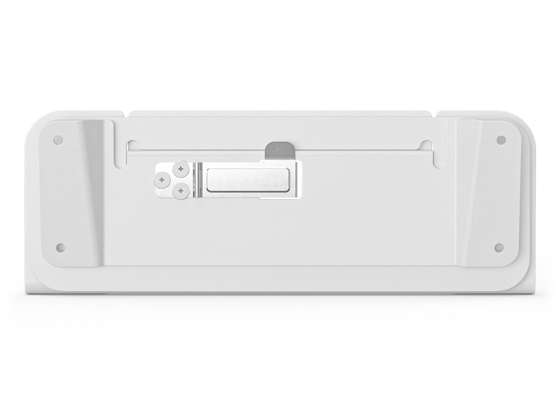 Logitech Wall Mount for Video Bars - image 5