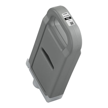 Canon PFI-3700PBK ink cartridge Original Photo black