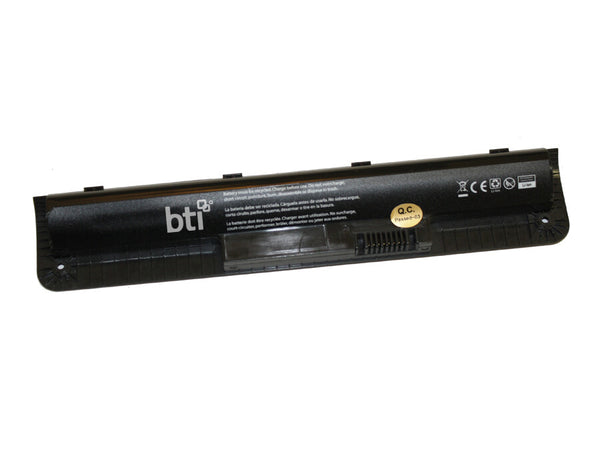 BTI 10.8 3 cell DB03XL compatible battery for HP - COMPAQ PROBOOK 11 G2 EE PROBOOK 11 G1 EE