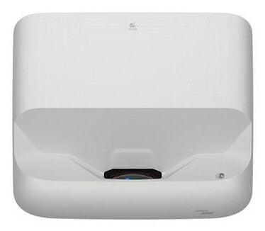 Epson Lifestudio Grand EH-LS670W - White Diamond - image 5
