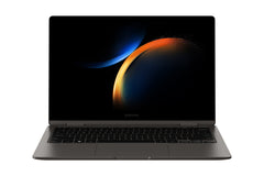 Samsung Galaxy Book3 360 Enterprise Edition Intel® Core™ i5 i5-1340P Hybrid (2-in-1) 33.8 cm (13.3