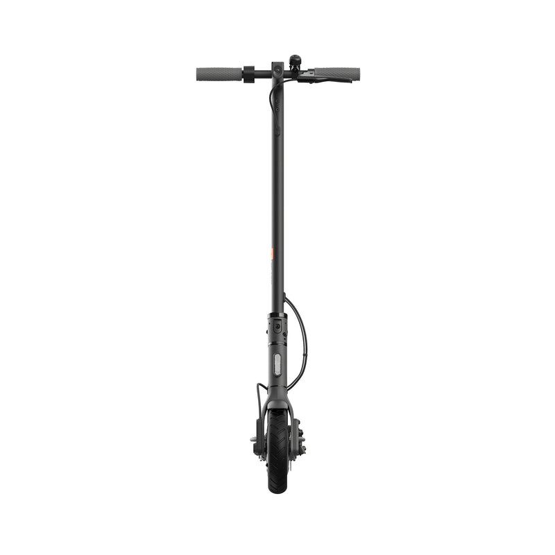 Xiaomi Mi Electric Scooter 1S Black 25 km/h 7.65 Ah