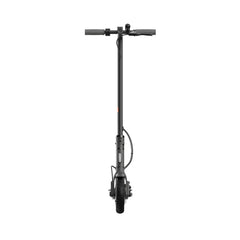 Xiaomi Mi Electric Scooter 1S Black 25 km/h 7.65 Ah