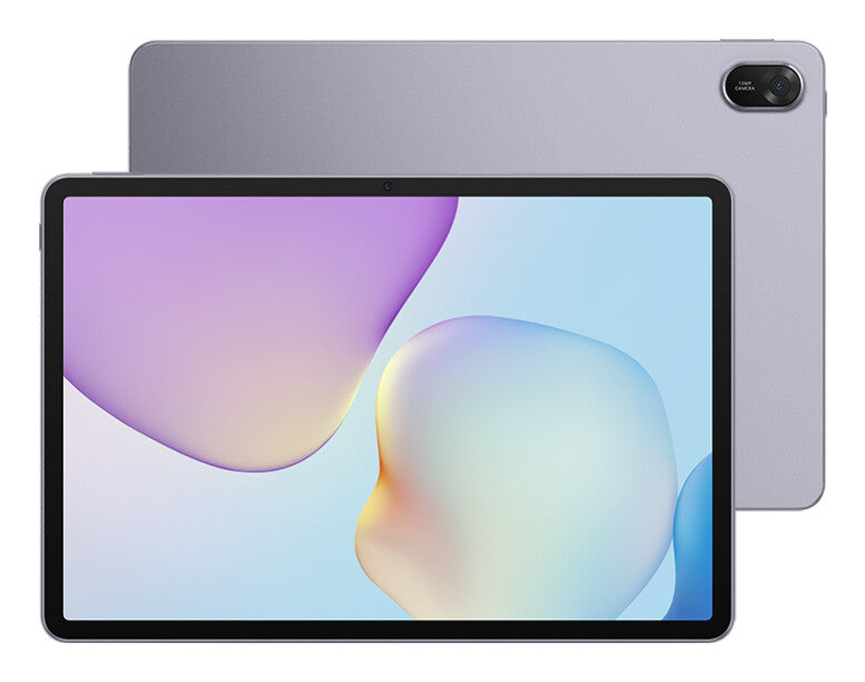 Huawei MatePad 11.5 256 GB 29.2 cm (11.5") 8 GB Wi-Fi 6 (802.11ax) HarmonyOS 4.3 Grey