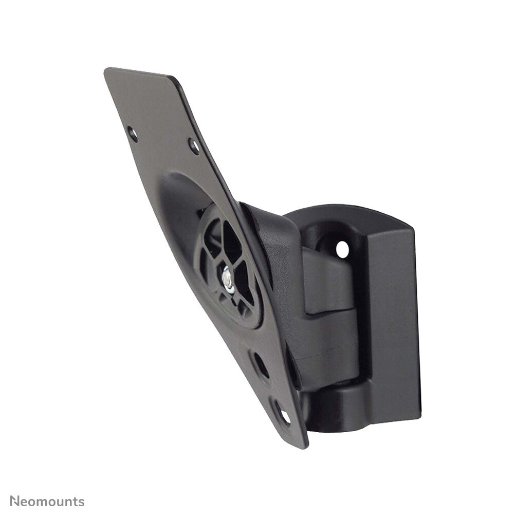 Neomounts NM-WS300BLACK Sonos Play3 speaker wall mount - full motion - image 2