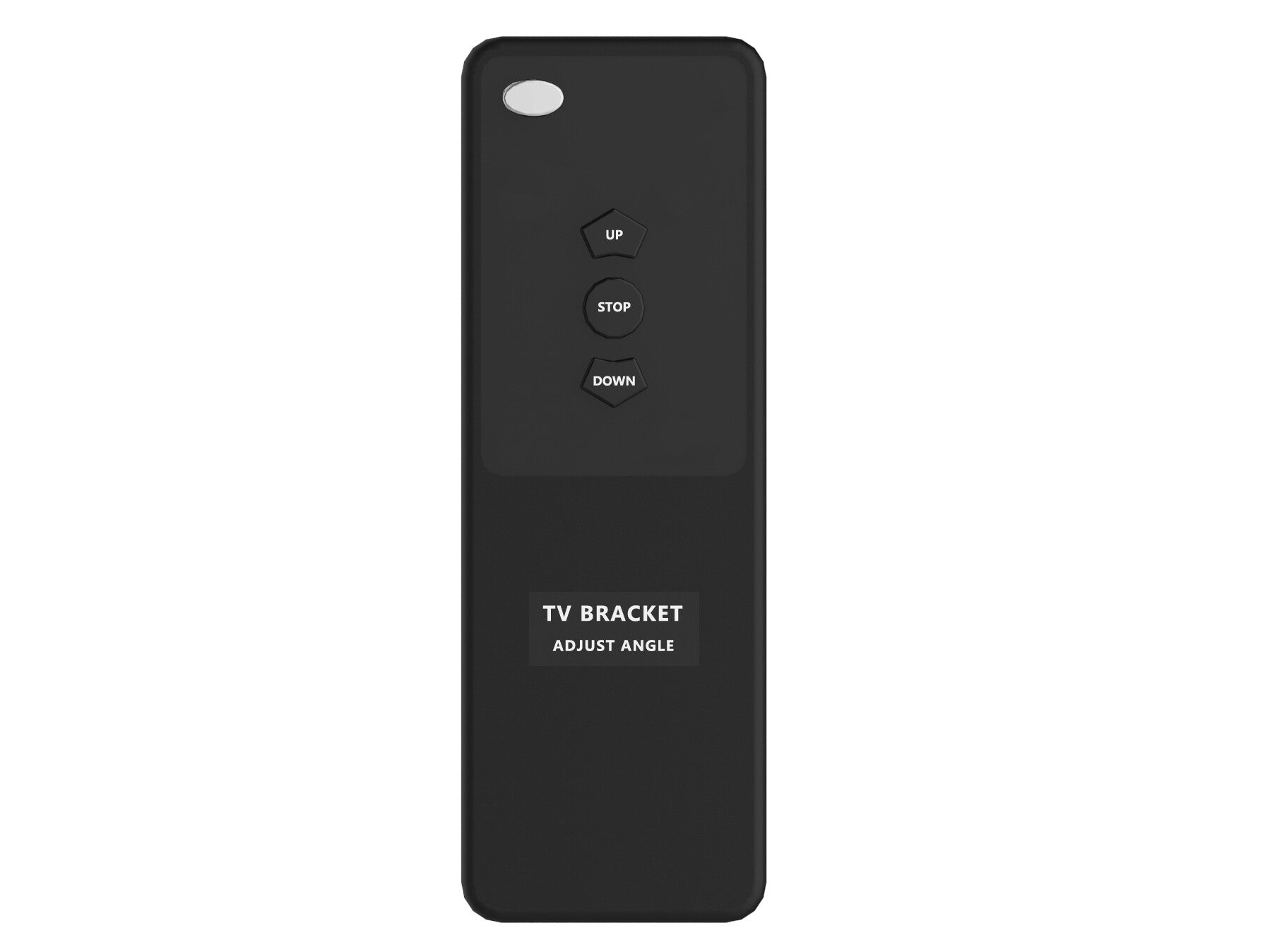 Multibrackets Remote Multibrackets M Remote 1028 Hotel / Hospital | Back to the Office