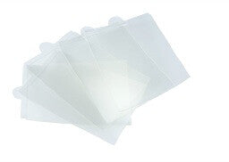 Intermec Screen Protector CK60