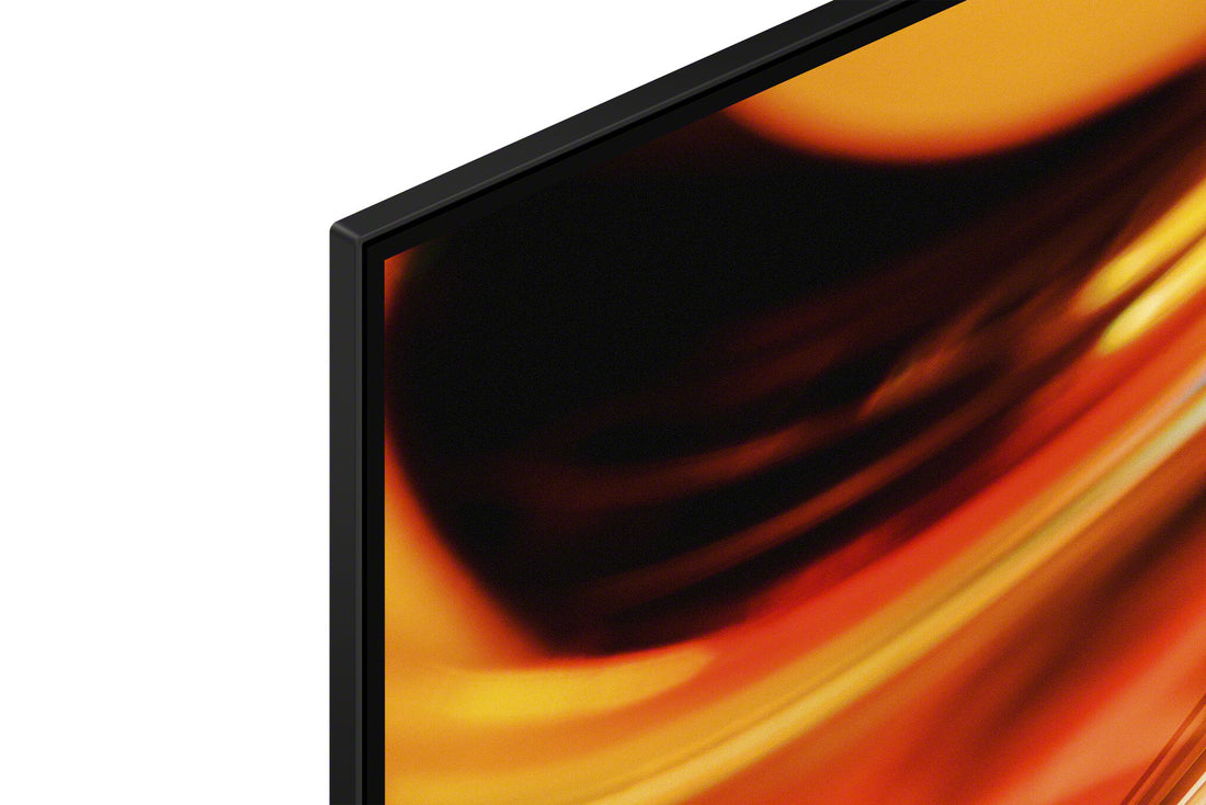 Sony BRAVIA 7 II FWD-98XR75M2 TV 2.49 m (98") 4K Ultra HD Smart TV Wi-Fi Black - image 9