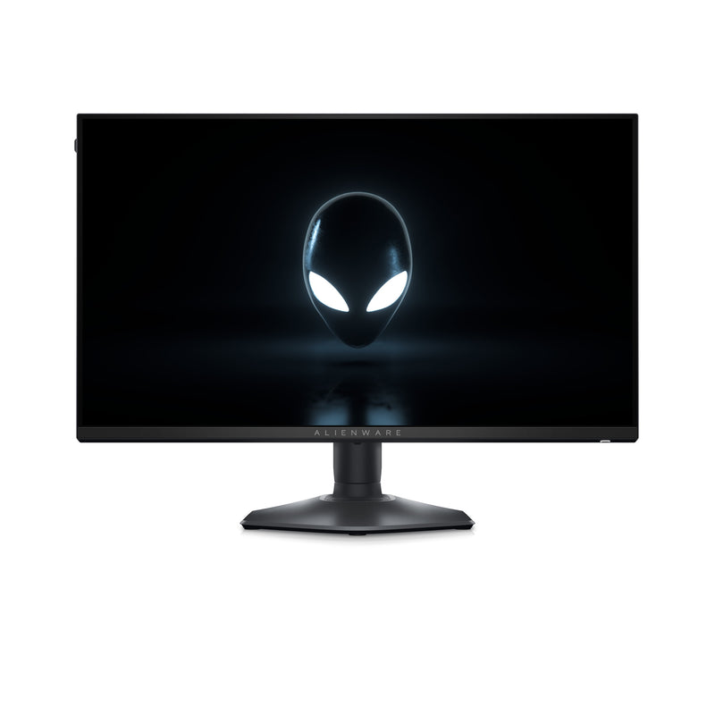Alienware 24.5" FHD 360Hz Gaming Monitor (AW2523HF)