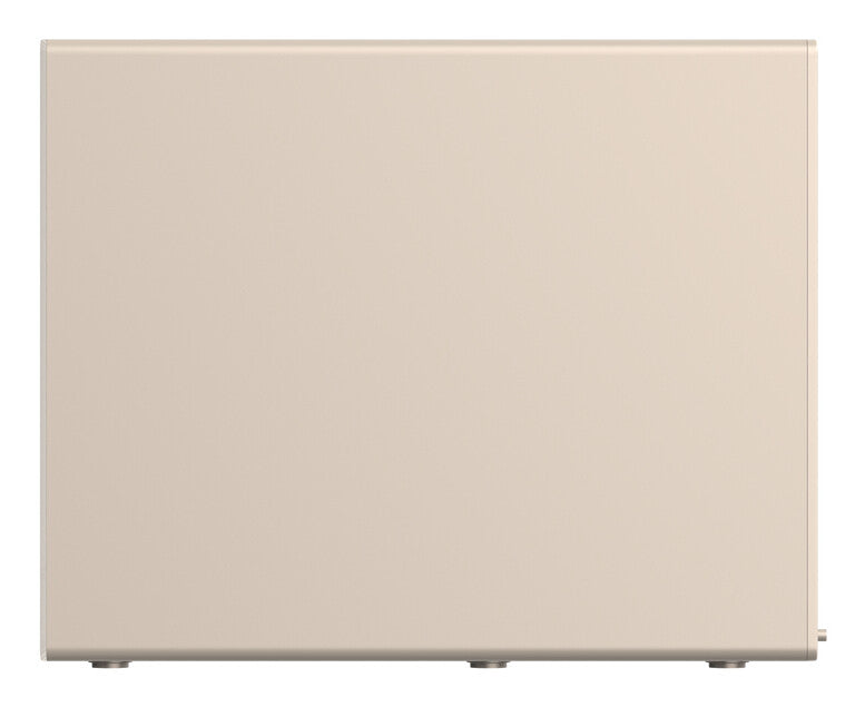 Dreame SF25 Food Waste Disposer - image 4