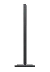 Samsung The Frame 2019 Art Mode 124.5 cm (49