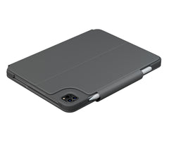 Logitech Slim Folio Pro for iPad Pro 11-inch (1st, 2nd, 3rd and 4th gen)