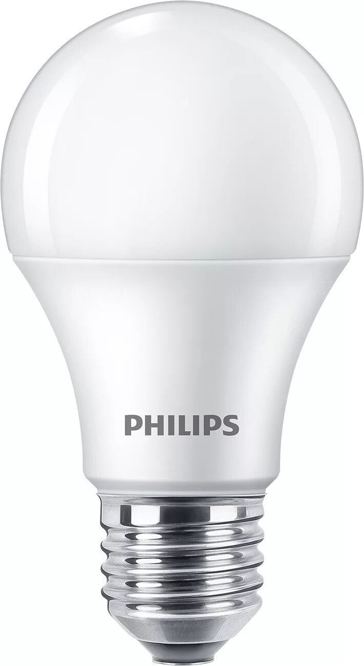 Philips Bulb 75 W A60 E27