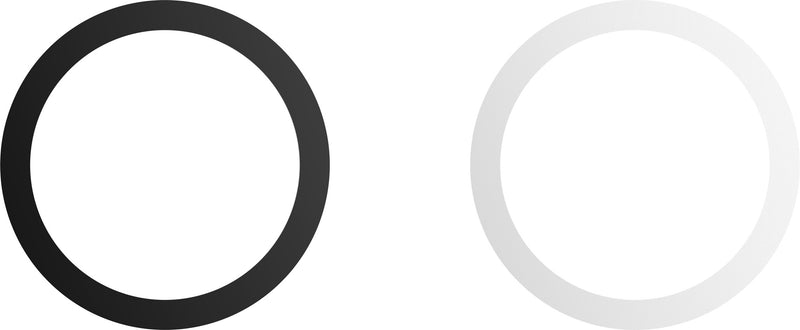 MSI DATAMAG 20GBPS 2TB external solid state drive USB Type-C USB 3.2 Gen 2x2 Black