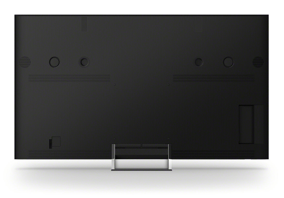 Sony BRAVIA 9 FWD-75XR95M2 TV 75" 4K Ultra HD Smart TV Wi-Fi Black - image 5