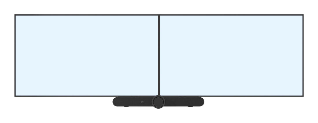 Peerless ACC-SB2 TV mount accessory - image 3