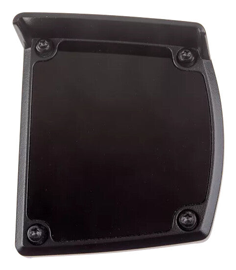 Axis 01603-001 security camera accessory Cover | Back to the Office
