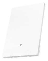 TP-Link Archer AX3000 Dual-Band Wi-Fi 6 Air Router