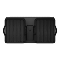 Belkin B2B161VF charging station organizer Desktop & wall mounted Black, White