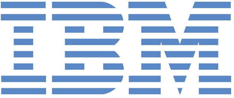 IBM e-Pac 5Y OnSite 5 year(s)