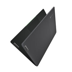 Lenovo IdeaPad 5 Chrome 14ITL6 Intel® Core™ i3 i3-1115G4 Chromebook 35.6 cm (14