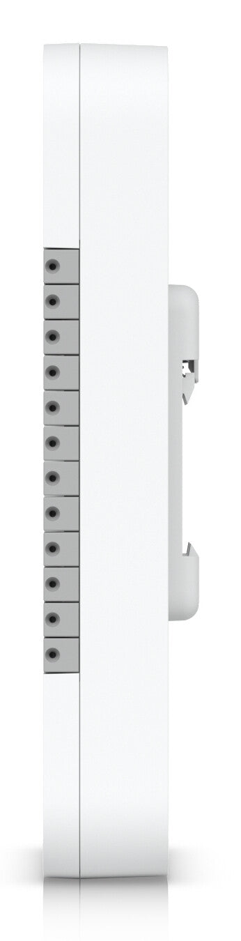 Ubiquiti G3 Starter Kit Pro security access control system Grey, White - image 4