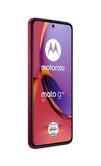 Motorola Moto G84 16.6 cm (6.55