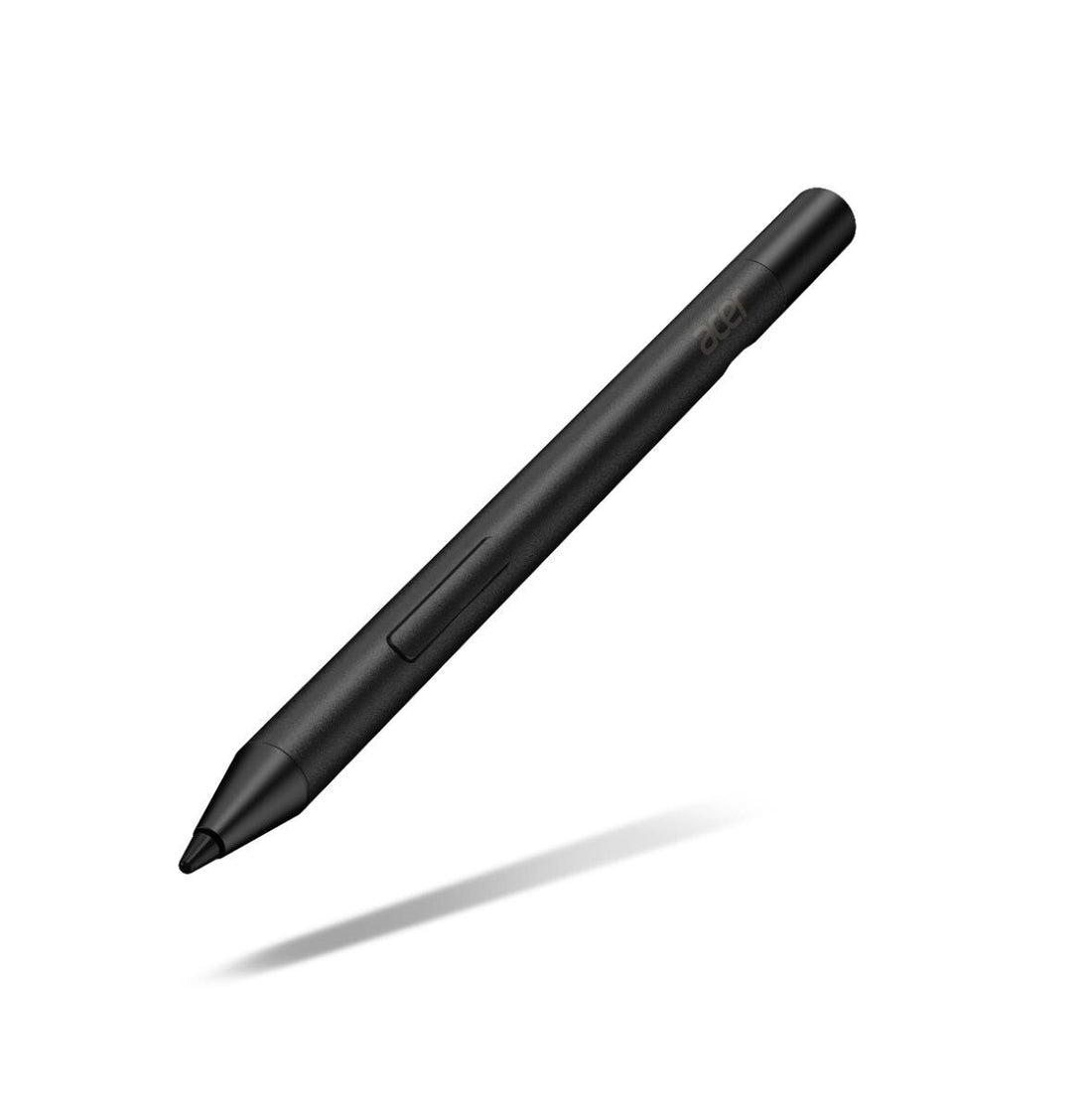 Acer GP.STY11.00V stylus pen 12.7 g Grey - image 4