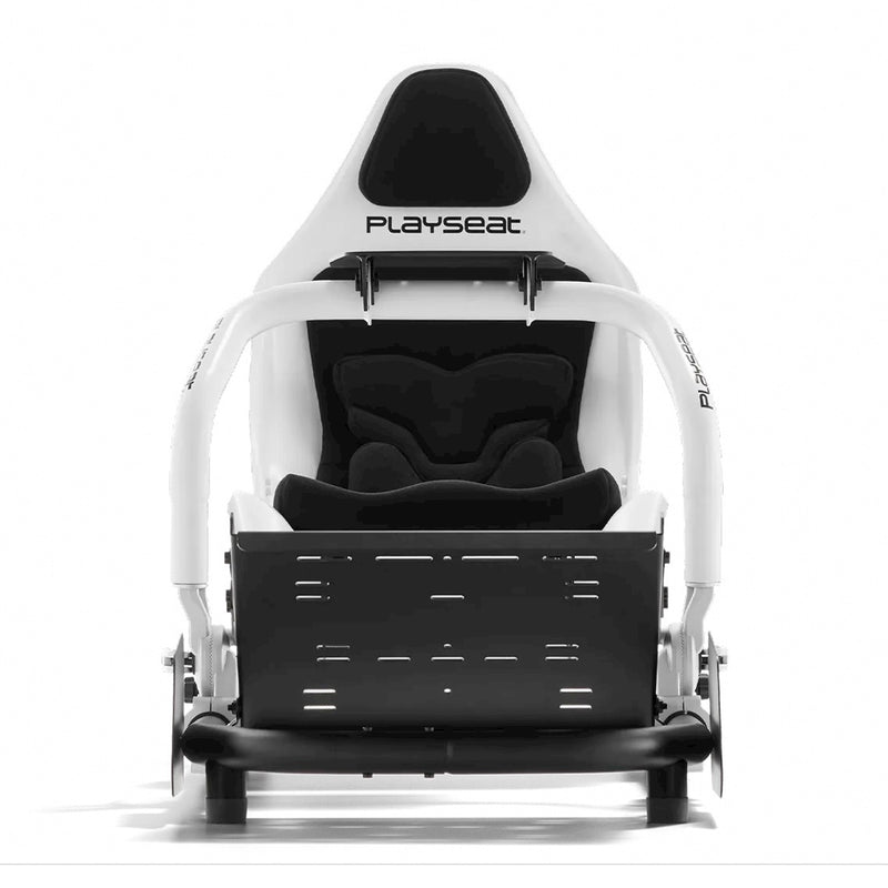 Playseat Formula Instinct - F1 Edition (White) (Pre-Order)