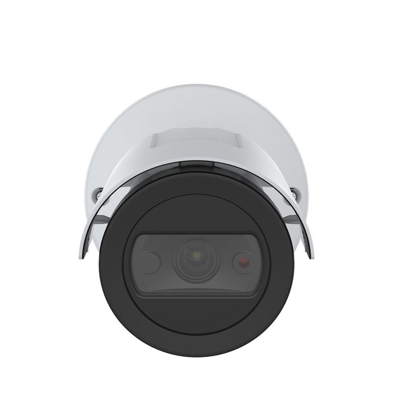 Axis 02125-001 security camera Bullet IP security camera Outdoor 2304 x 1728 pixels Ceiling/wall